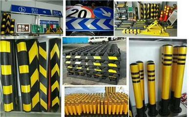 地下停車場標識相關產品推薦