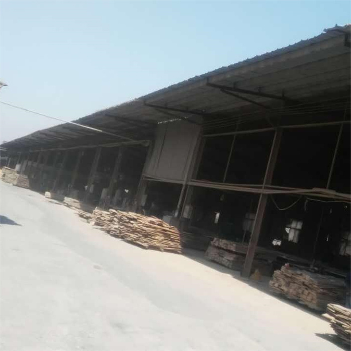 酒吧拆除信譽(yù)好有保障