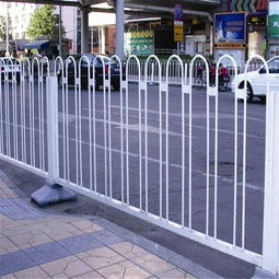 道路設施 城市發展的脈絡與基石